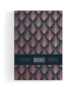 Alternative view of Karoo