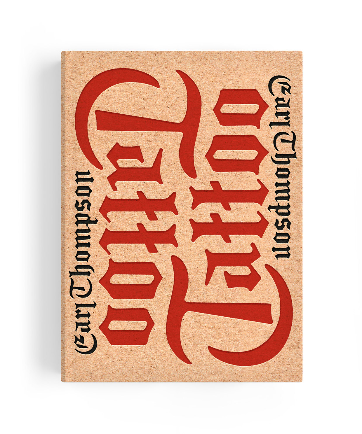 🇲🇶 #Martinique : « Condamnés aux travaux forcés », un escape game  rappelant le passé colonial consistant à échapper aux travaux de la  plantation fait polémique. Organisé à la Maison de la, image size:1240x1488