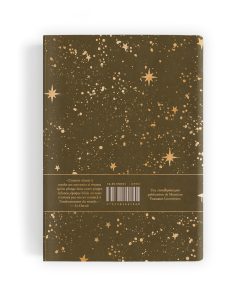 Alternative view of Zephyr, Alabama