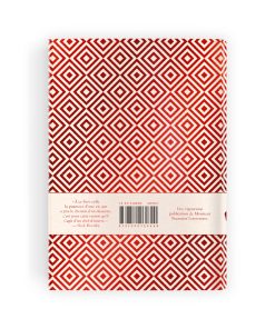 Alternative view of Le Dernier Stade de la soif