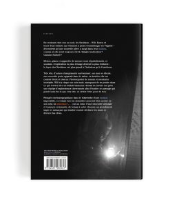 Alternative view of La <span class="bleumaison">Maison</span> des feuilles