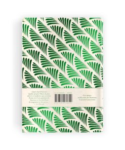 Alternative view of Watership Down