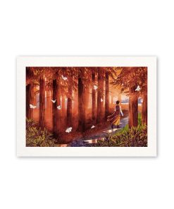 Miniature « L'Ascension d'Emily »