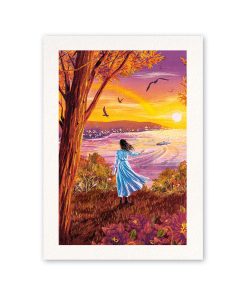 Miniature « La Quête d'Emily »*