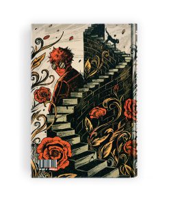 Alternative view of La Maison dans laquelle • 2