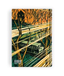 Alternative view of La Maison dans laquelle • 3