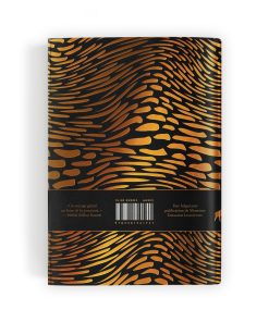 Alternative view of Vilnius Poker