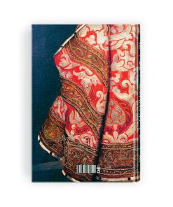 Alternative view of Le Voleur