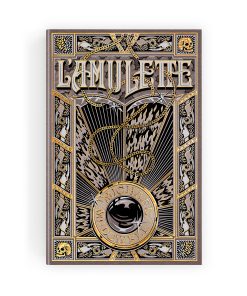 L'Amulette