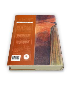 Alternative view of Moi, ce que j'aime, c'est les monstres – Livre deuxième