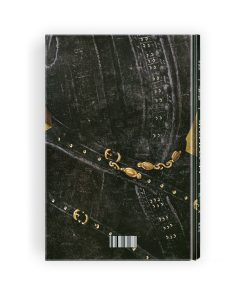 Alternative view of Le Roi d'Attolie