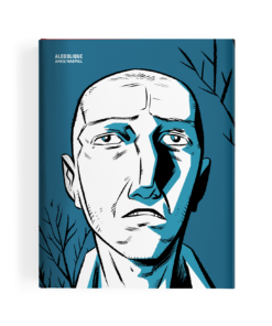 Alcoolique (nouvelle édition)