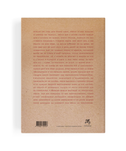 Alternative view of Price