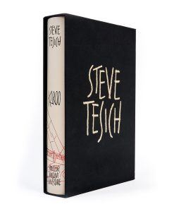 Alternative view of Karoo (édition Grand Angle)