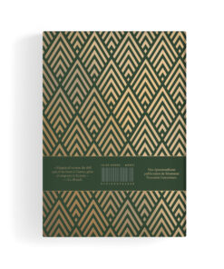 Alternative view of Et quelquefois j'ai comme une grande idée