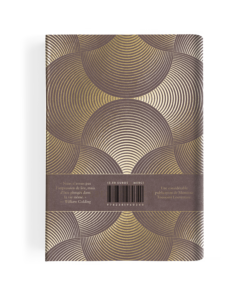 Le Livre d’Ebenezer le Page de G.B. Edwards