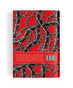 Alternative view of Délivrez-nous du bien