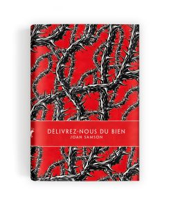 Délivrez-nous du bien